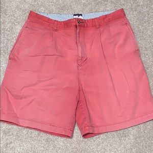 Men’s sz 33 Chino Shorts